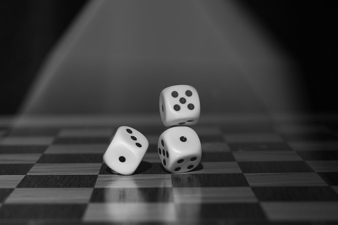 Top Ethereum Gambling Sites Guide 2026