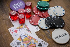 Top Texas Holdem Poker Tips Malaysia 2026