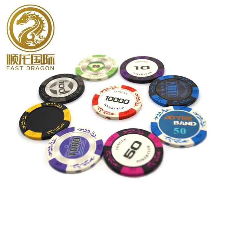 2026 Best Poker Bankroll Management Tips Malaysia - table card games illustration