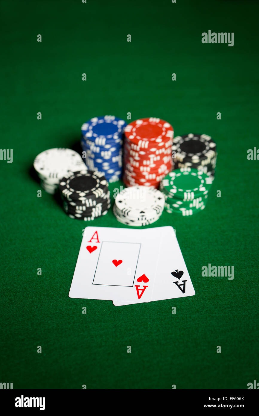 Best Poker Bankroll Tracker Malaysia (2026) - table card games illustration