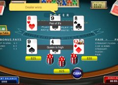Best Poker Hands Chart Faq 2026 Guide 2026