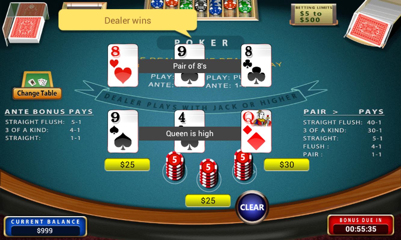 Best Poker Hands Chart Faq 2026 Guide 2026
