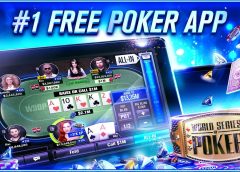 Best Poker Hands Chart Malaysia Guide 2026