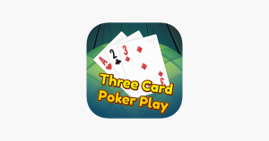 best poker hands chart tips 2026 guide 2 local