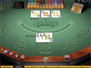 online poker guide malaysia 183403 guide local