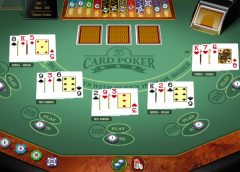 Online Poker Guide Malaysia Comparison Guide 2026