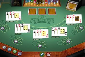 online poker guide malaysia comparison g local