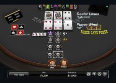 Online Poker Guide Malaysia Explained 2026