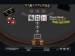 online poker guide malaysia guide 2026 g local