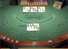 Online Poker Guide Malaysia Malaysia Guide 2026