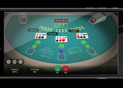Online Poker Guide Malaysia Strategy Guide 2026