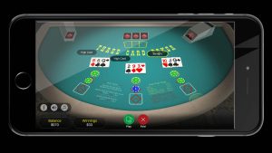 online poker guide malaysia strategy gui local