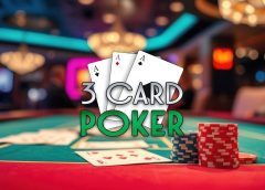 Poker Bankroll Management Guide Beginner Guide 2026