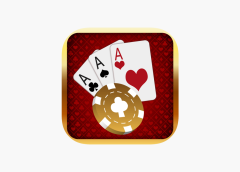 Poker Bankroll Management Guide Explained 2026