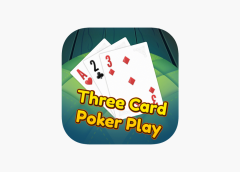 Poker Bankroll Management Guide Faq 2026 Guide 2026