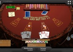 Poker Bankroll Management Guide Malaysia Guide 2026