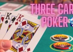 Poker Bankroll Management Guide Strategy Guide 2026