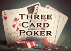 Pot Odds Poker Explained Comparison Guide 2026