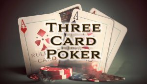 pot odds poker explained comparison guid local