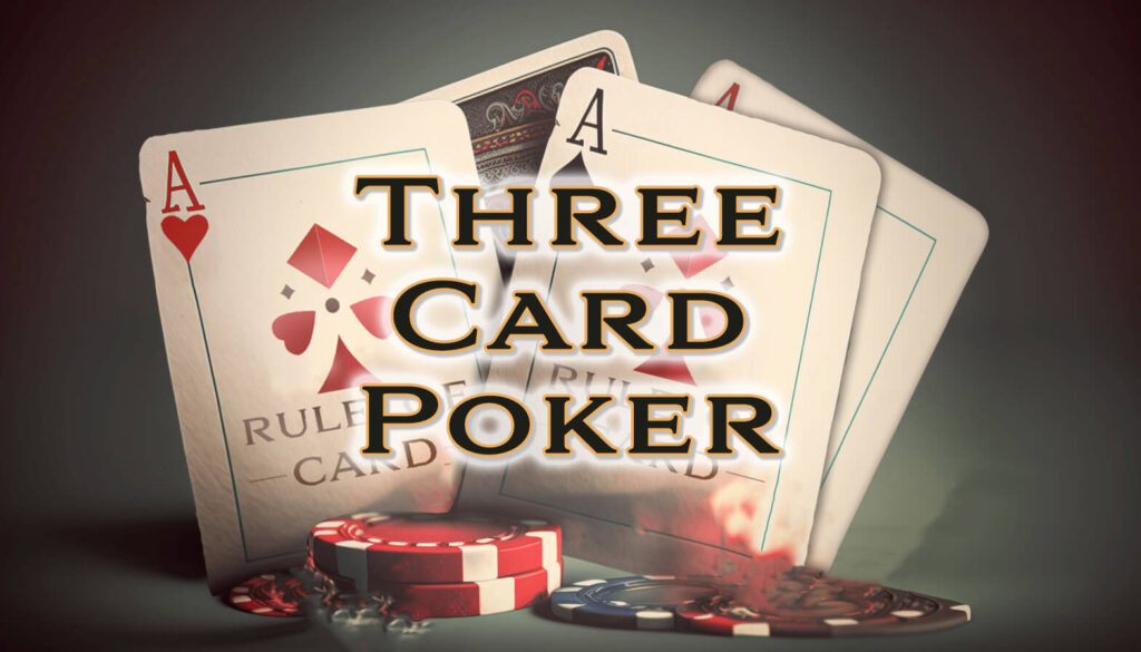 Pot Odds Poker Explained Comparison Guide 2026