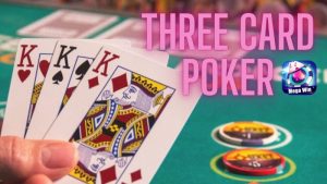 pot odds poker explained faq 2026 guide local