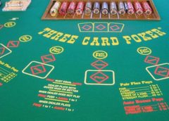 Pot Odds Poker Explained Tips 2026 Guide 2026