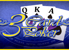 Preflop Poker Strategy 161536 Guide 2026