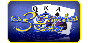 preflop poker strategy 161536 guide 2026 local
