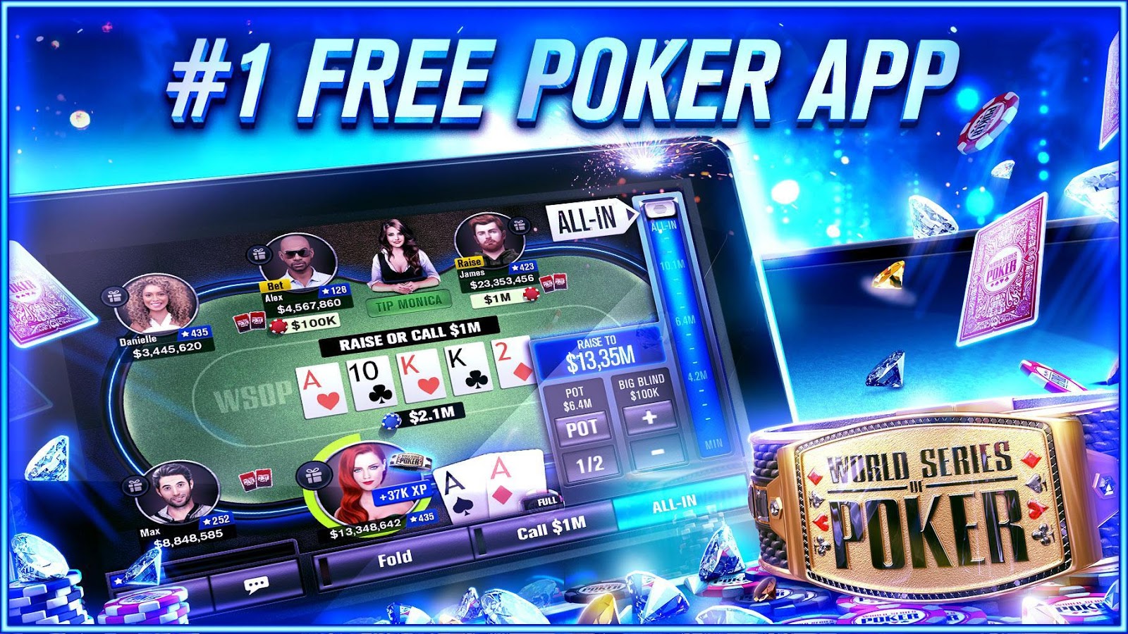 Preflop Poker Strategy Beginner Guide 2026