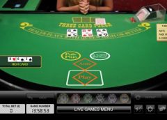 Preflop Poker Strategy Faq 2026 Guide 2026