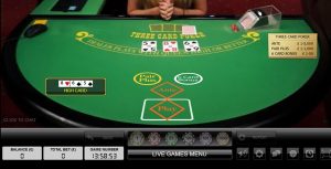 preflop poker strategy faq 2026 guide 20 local