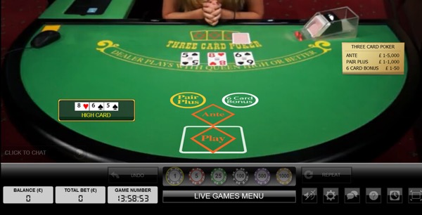 Preflop Poker Strategy Faq 2026 Guide 2026