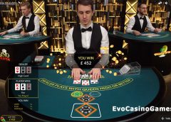 Preflop Poker Strategy Malaysia Guide 2026