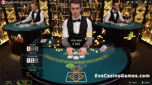 preflop poker strategy malaysia guide 20 local